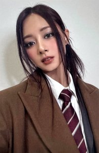 十週年特別專 專輯卡 Cast ver.