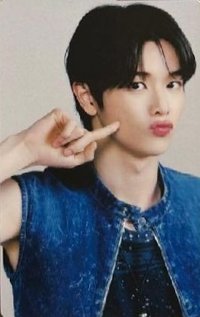 2024 FC 隨機卡 東京