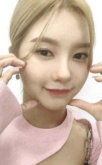 迷一 專輯卡 Connect 0 ver.