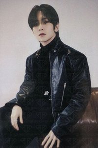 GH1 專輯卡 POCAALBUM ver. Image