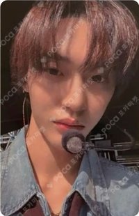 RIIZING EP hmv 幸運卡 