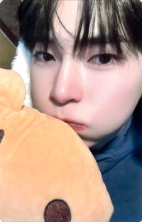 迷二 am 幸運卡 鯛魚燒 ver.