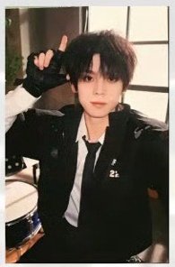 異次元 周邊卡 R卡