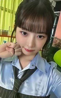 24’FM MAGAZINE IVE 周邊卡 卡套卡