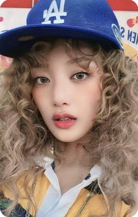 I SWAY k4 2.0 線上 簽售卡 