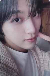 DREAM( )SCAPE am 2.0 幸運卡 