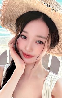 夏日寫真 周邊卡 固配卡