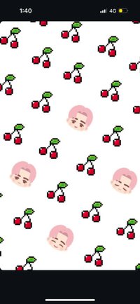 철🍒