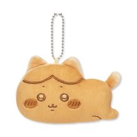 鯛魚燒 吊娃 小八