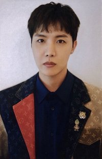 Dicon 周邊卡 101卡冊 (4/14)