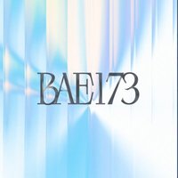 BAE173