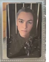 Vernon