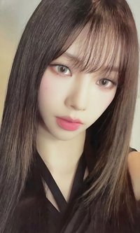 一巡 周邊卡 紫包柚