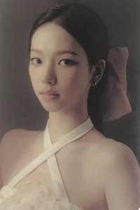 2024年曆 sm 特典卡 柚