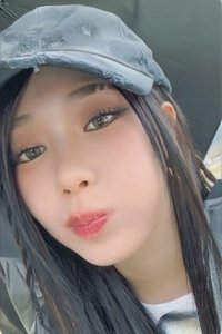 正規一 愛豆驛站 特典卡 預售A吉