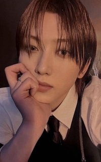 月狼 環球 1.0 幸運卡 