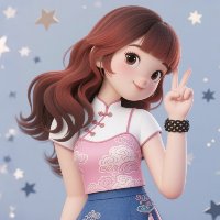 紅茶茶茶(10/11~10/16暫停出貨)