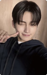 Last Bell 日咖 特典卡 