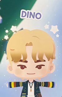 其他 遊戲卡 PUZZLE SVT｜