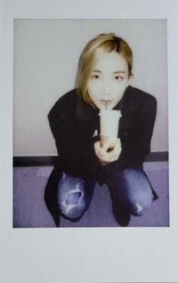 15’BOYS WISH A ver. 周邊卡 