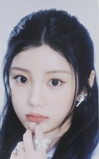 25‘FM 隨機卡 首爾場卡包