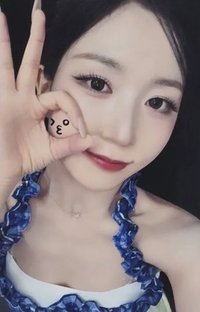 正規一 ms 線上 3.0 簽售卡 塗鴉章魚小丸子ver.