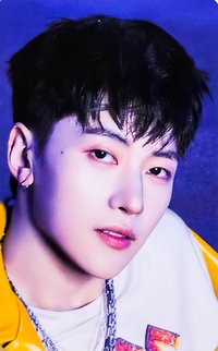 迷三快閃 隨機卡 