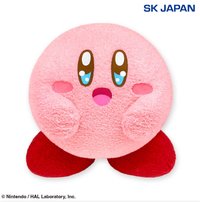 GB 絨毛玩具 第一輪限定