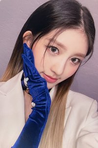 ELEVEN mmt 簽售卡 秋