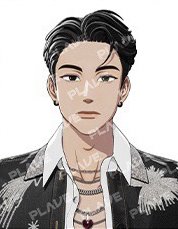 25亞巡安可場 周邊卡 證件照