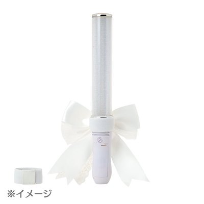 純白天使 蝴蝶結 美樂蒂 帕恰狗 雙子星