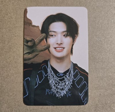 台北限定杯墊卡🐣