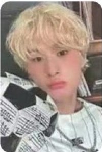 SUMMER BEAT! mp 特典卡 