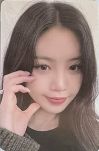 一期會員禮 會員禮卡 