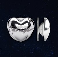 世巡H&N 手機支架 