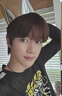 D社寫真 kkt B 特典卡 