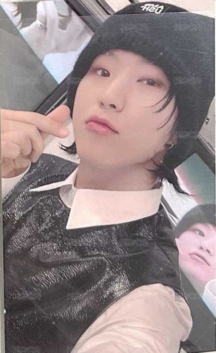 精選專 環球 克拉盤 特典卡  正面