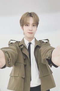 GH2 ms 2.0 簽售卡 抱抱我 ver.