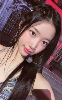 UNFORGIVEN sw 幸運卡 2.0