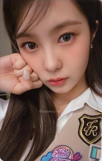 迷二 k4 2.0 簽售卡 