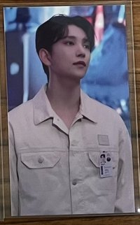 消費期限 愛知環球秀