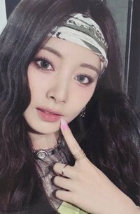 正規四 mk 幸運卡 