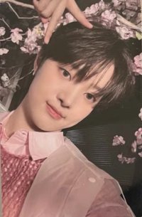 五月雨 yzy 青島線下中簽 抽選卡 