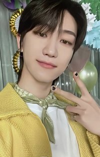 生日禮盒ver3 周邊卡 