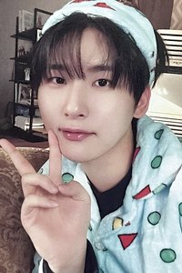 DtC ms 1.0 簽售卡 小新睡衣 ver.