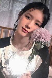 I feel kms 1.0 特典卡 