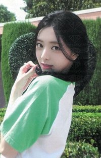 2024年曆 周邊卡 卡盒