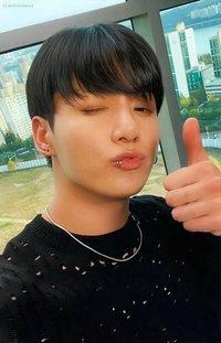 GOLDEN yeti 幸運卡 