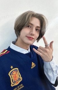 Deadlock 打歌卡 WEEK2