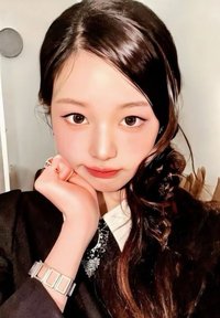 IVE EMPATHY 打歌卡 2.0